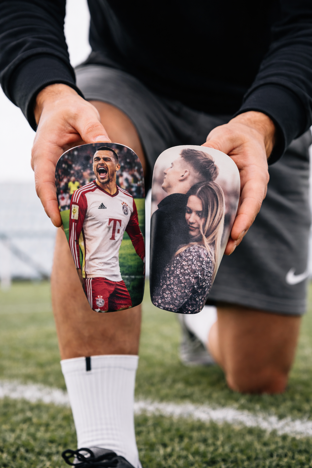 kingcase.fr/collections/protege-tibias-personnalises-football