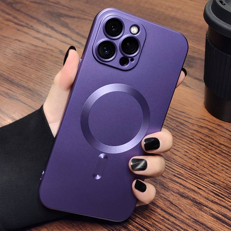 Coque Ultra - Iphone