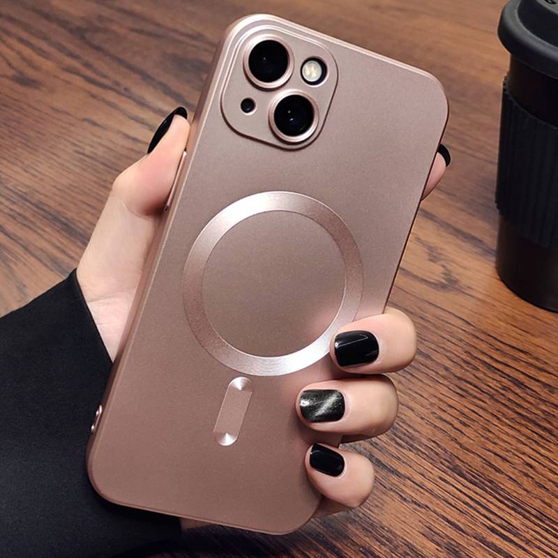 Coque Ultra - Iphone
