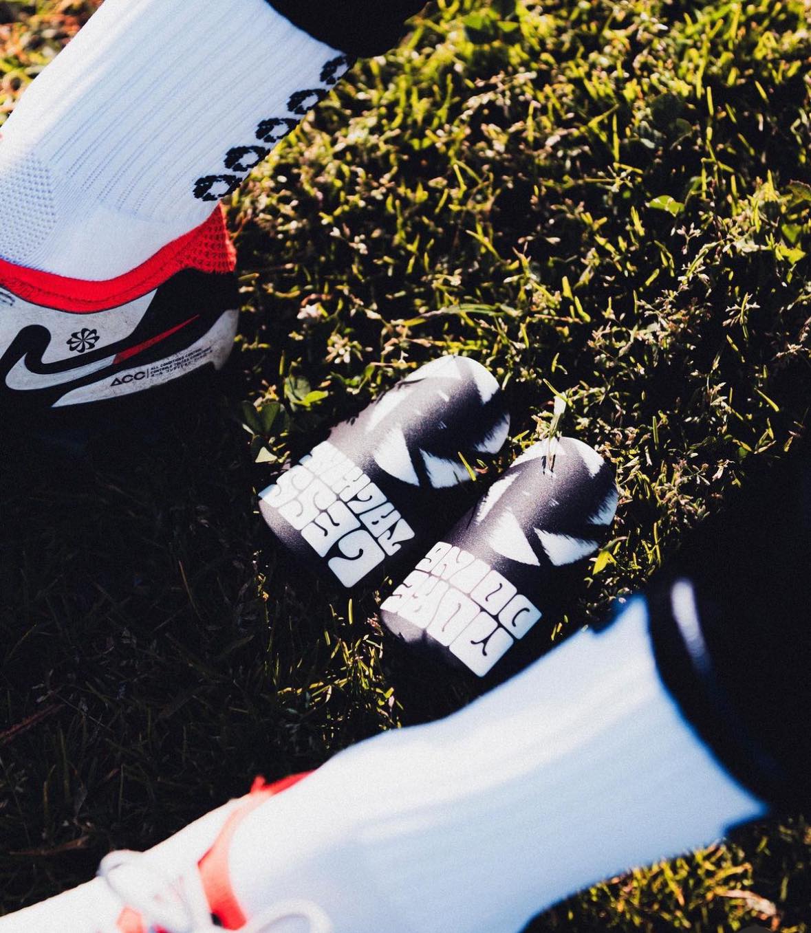 Pack Mini Personnalisé