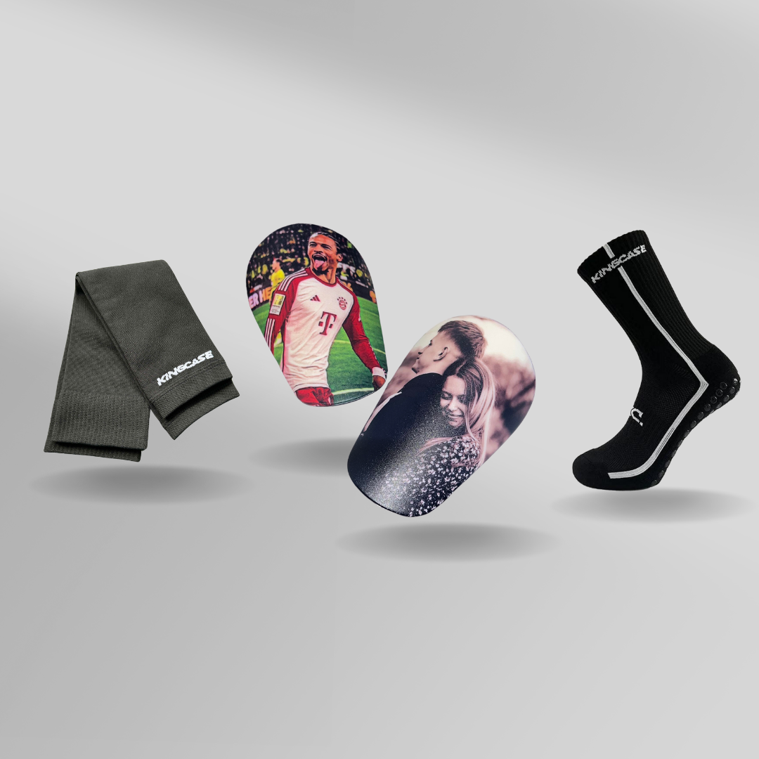 Pack Mini Personnalisé