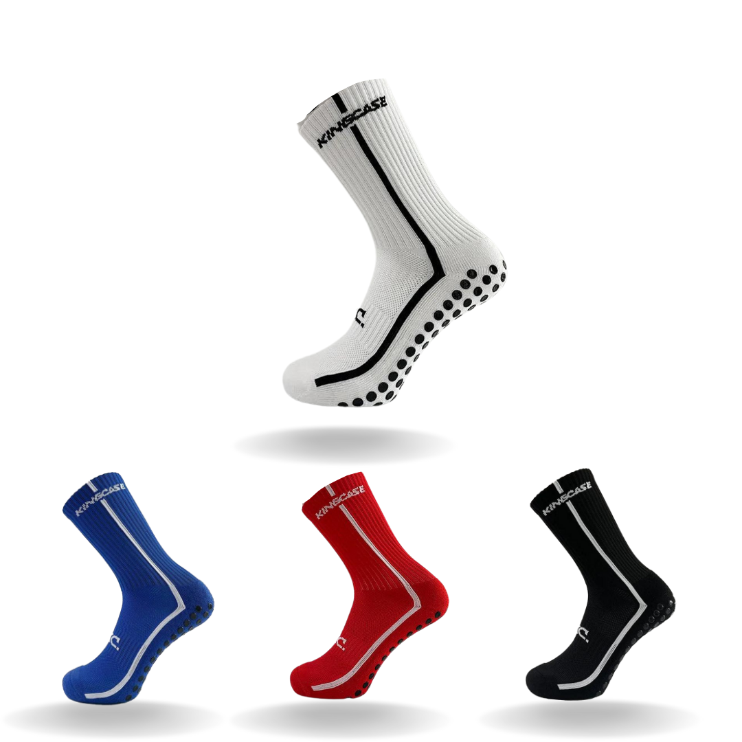 Pack Elite personnalisé