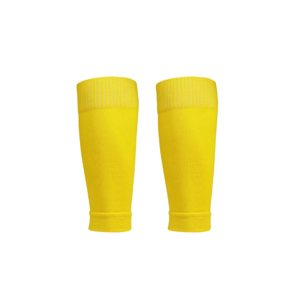 SURCHAUSSETTES JAUNES