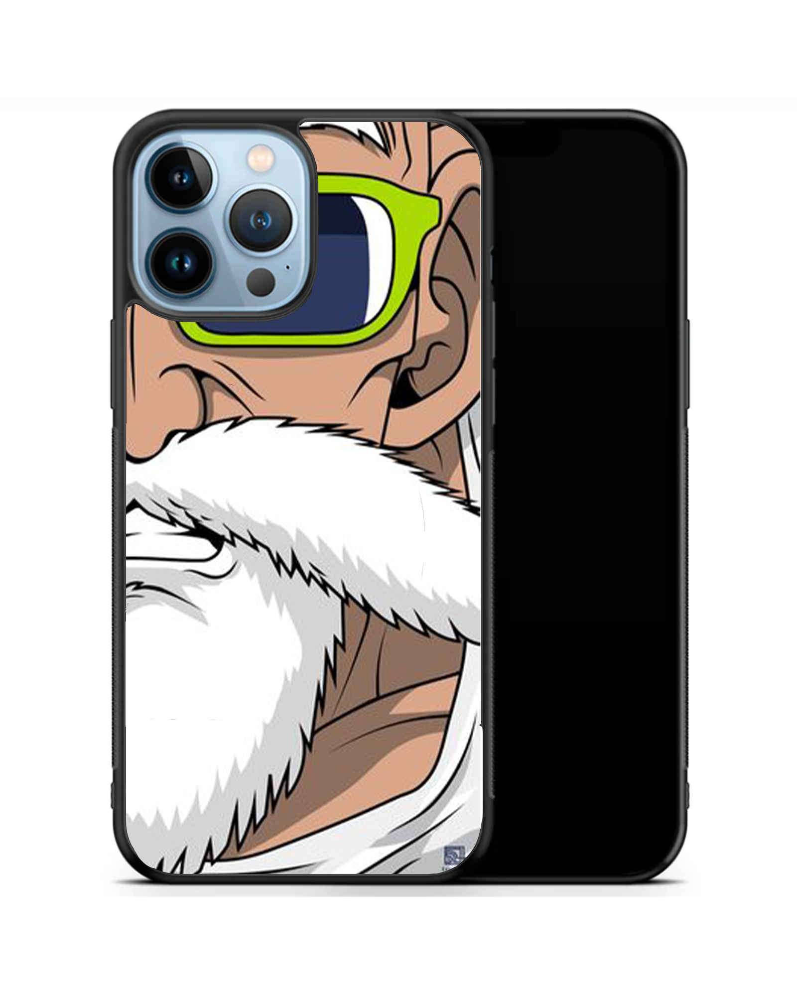 Dragon Ball Z - Handyhülle