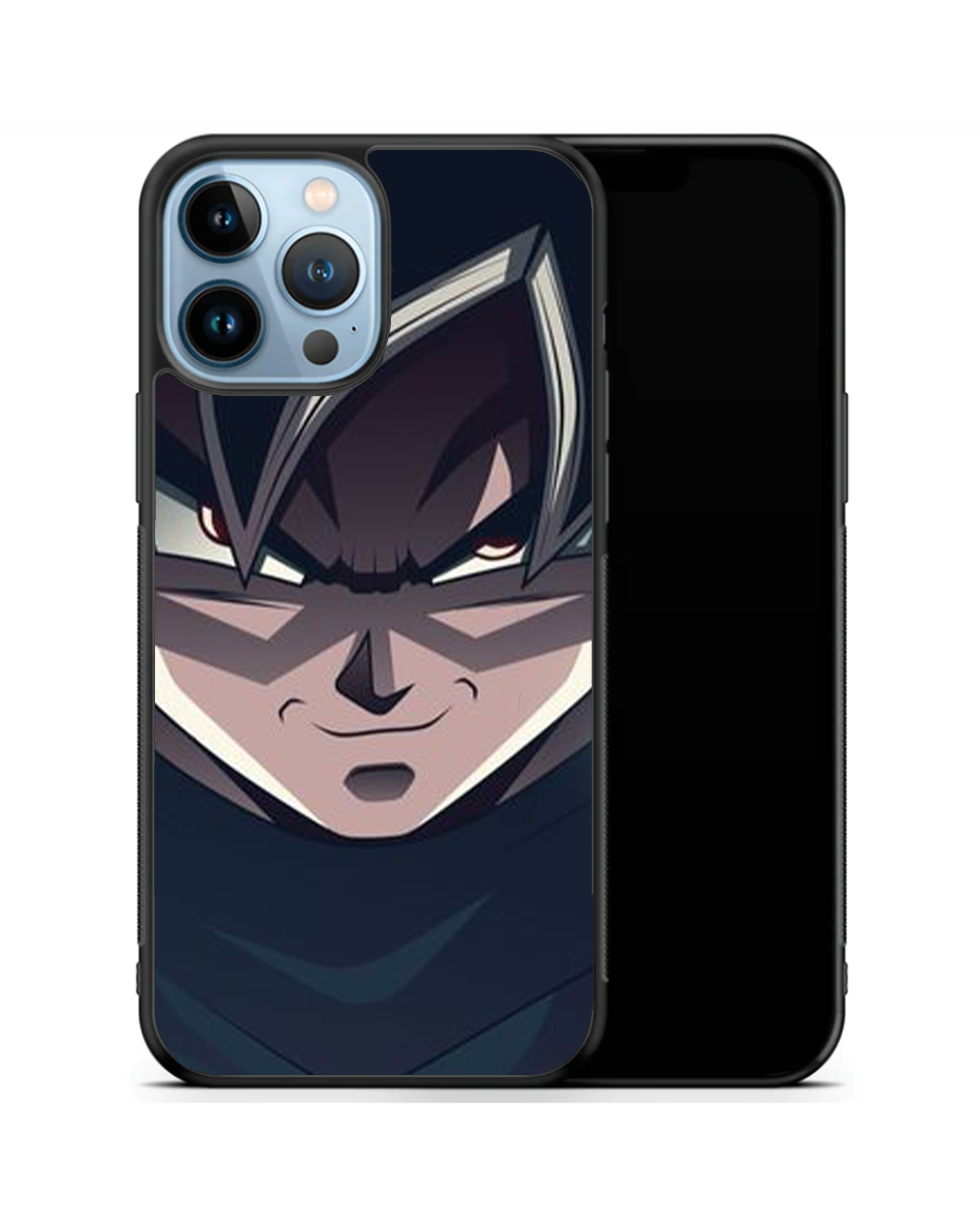 Dragon Ball Z - Handyhülle