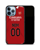 Arsenal 3 - Coque de téléphone