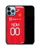 Manchester United - Coque de téléphone