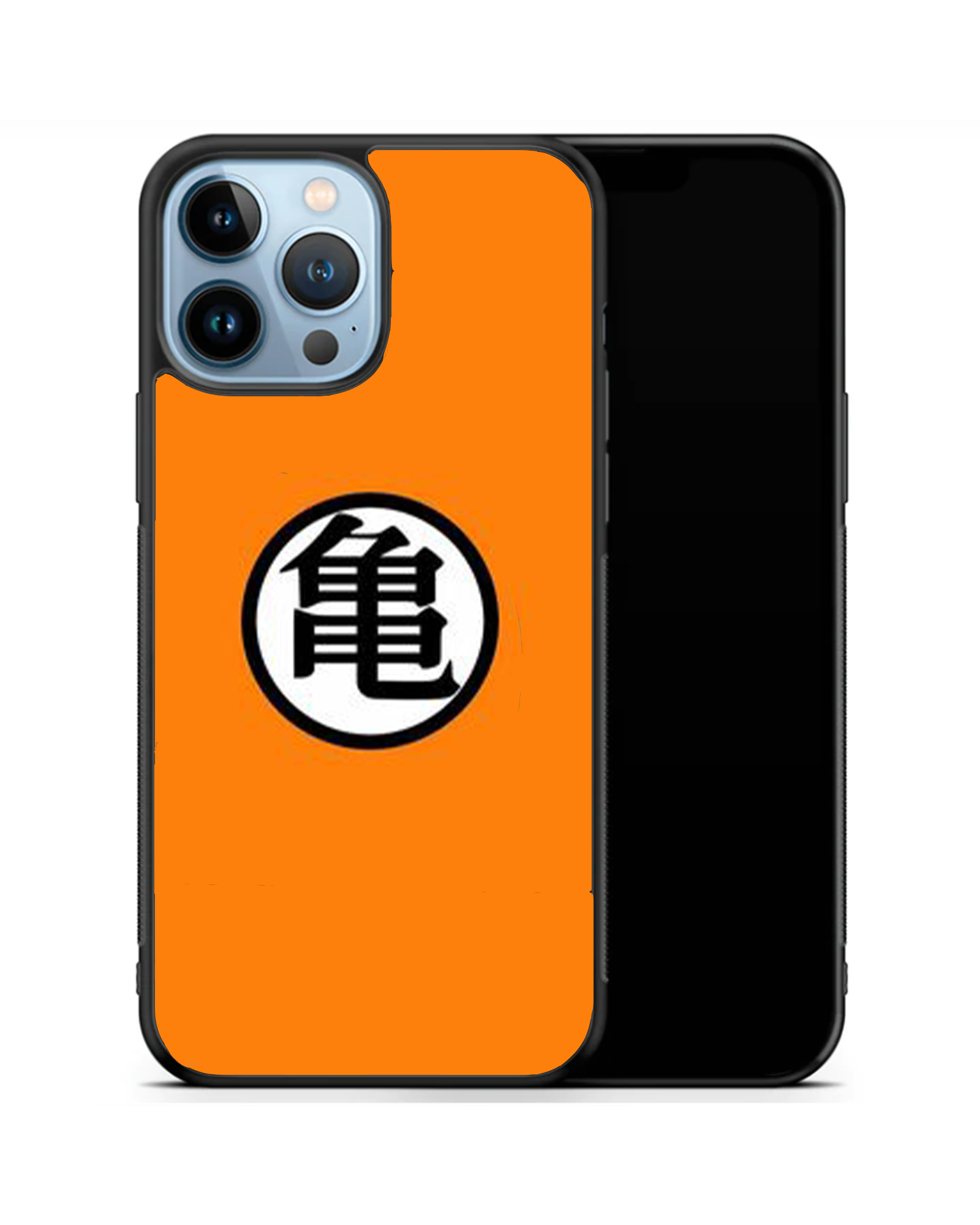 naruto handyhülle Naruto