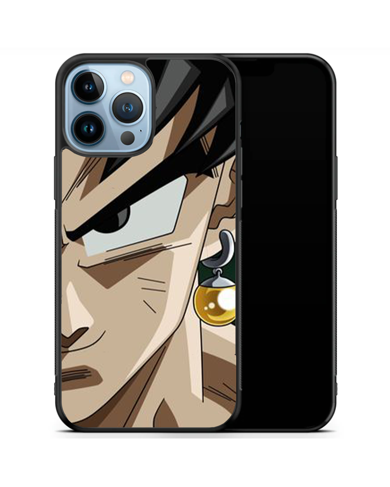 Dragon Ball Z