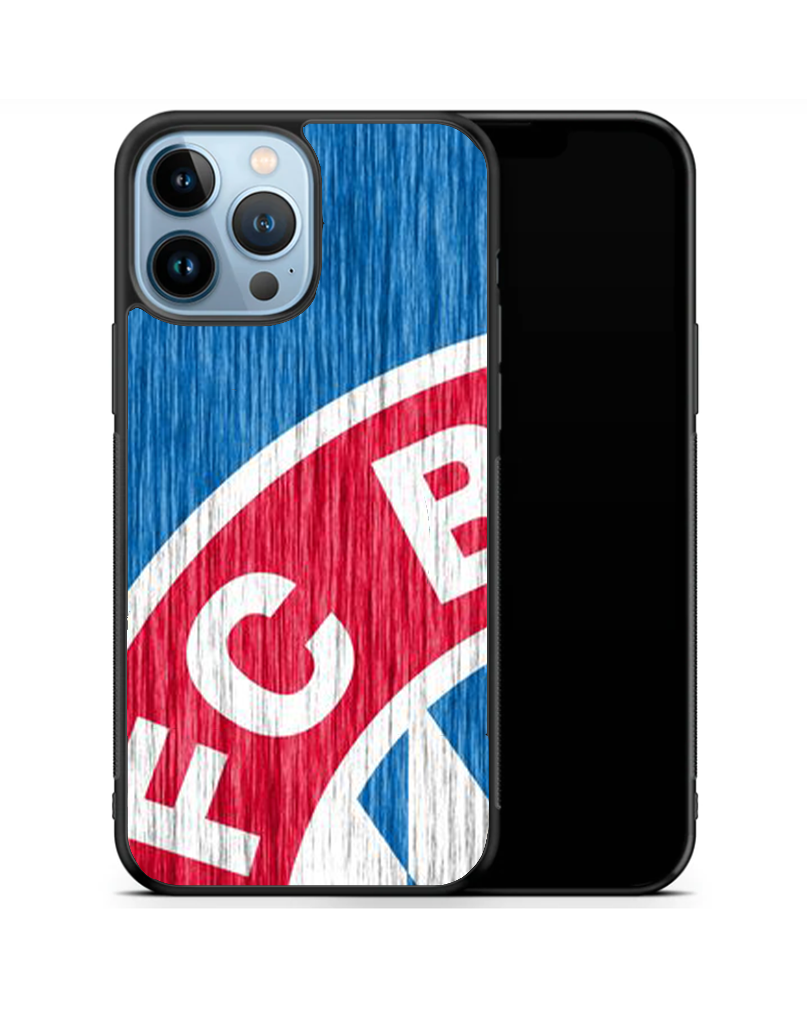 Bayern Munich - Coque de téléphone