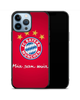 Bayern Munich - Coque de téléphone
