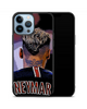 Neymar - Coque de téléphone