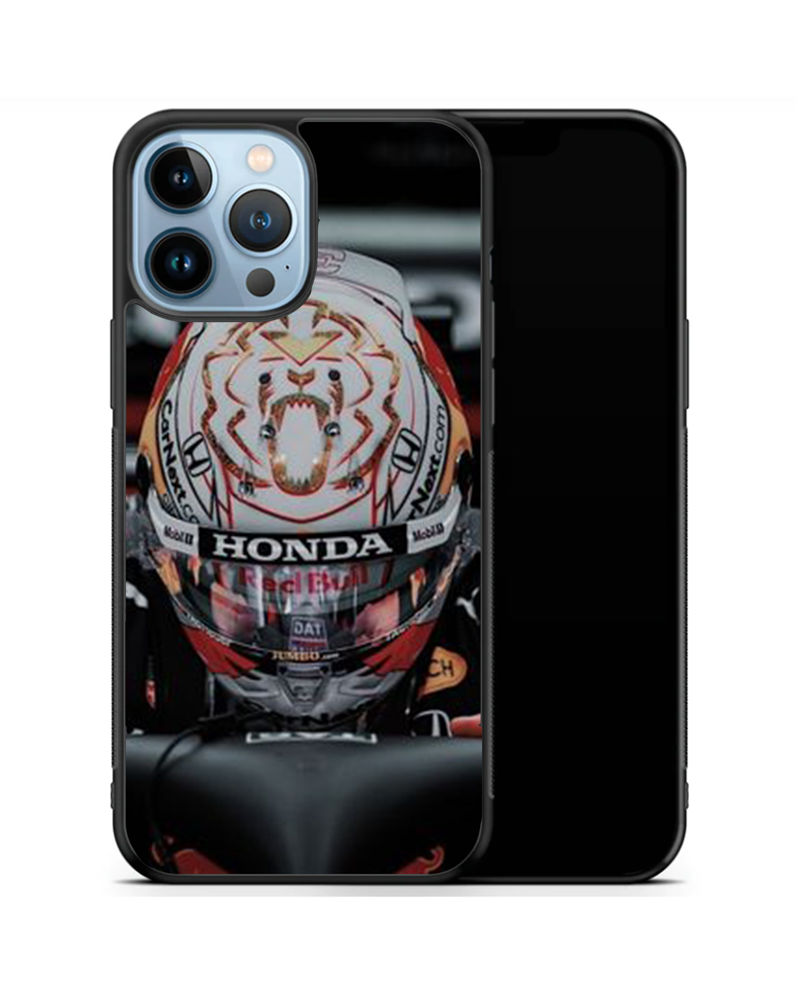 Verstappen F1