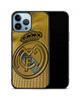 Real Madrid - Coque de téléphone