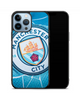 Manchester City - Coque de téléphone