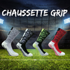 Chaussette Grip Design - 36/47