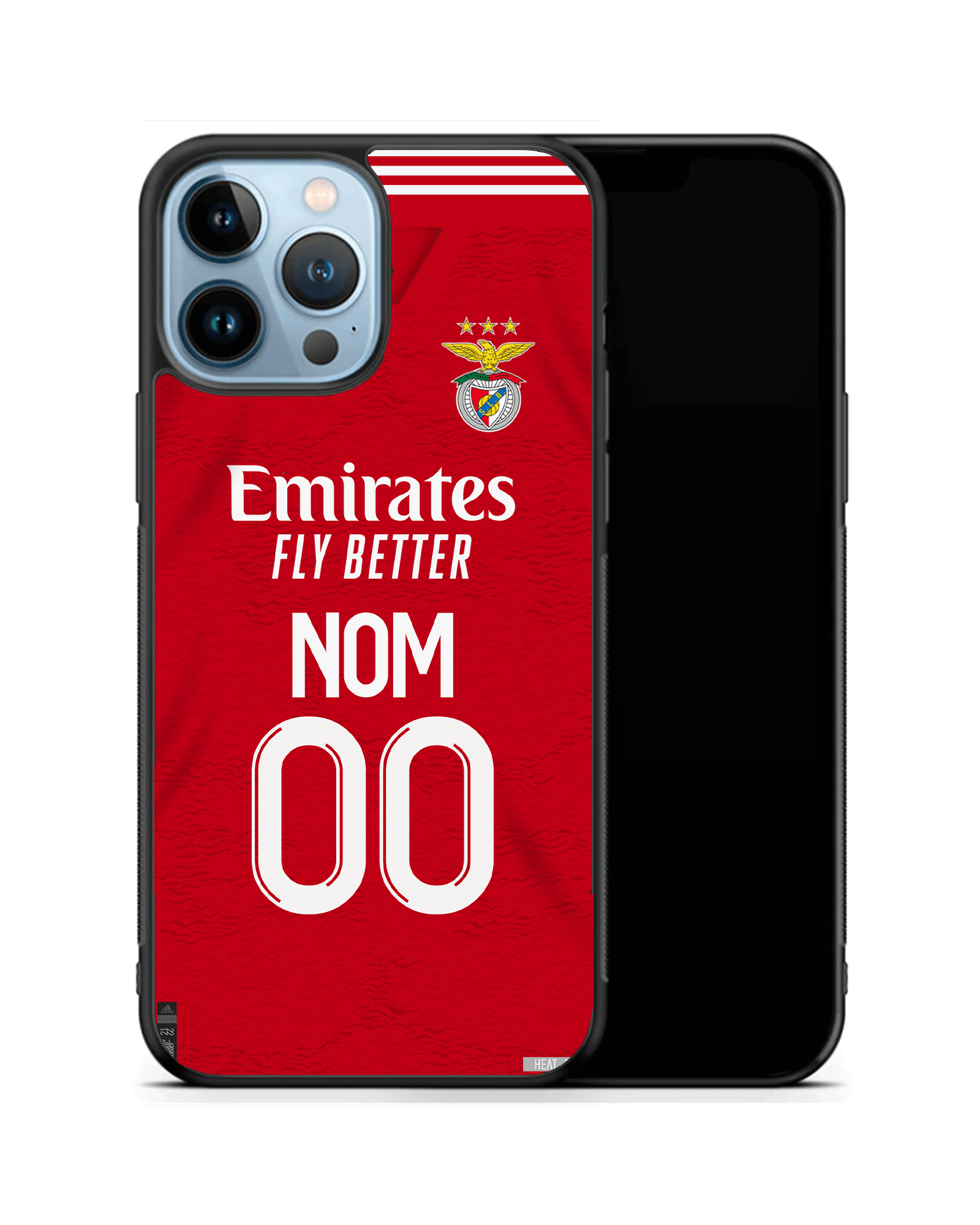Benfica – Handyhülle