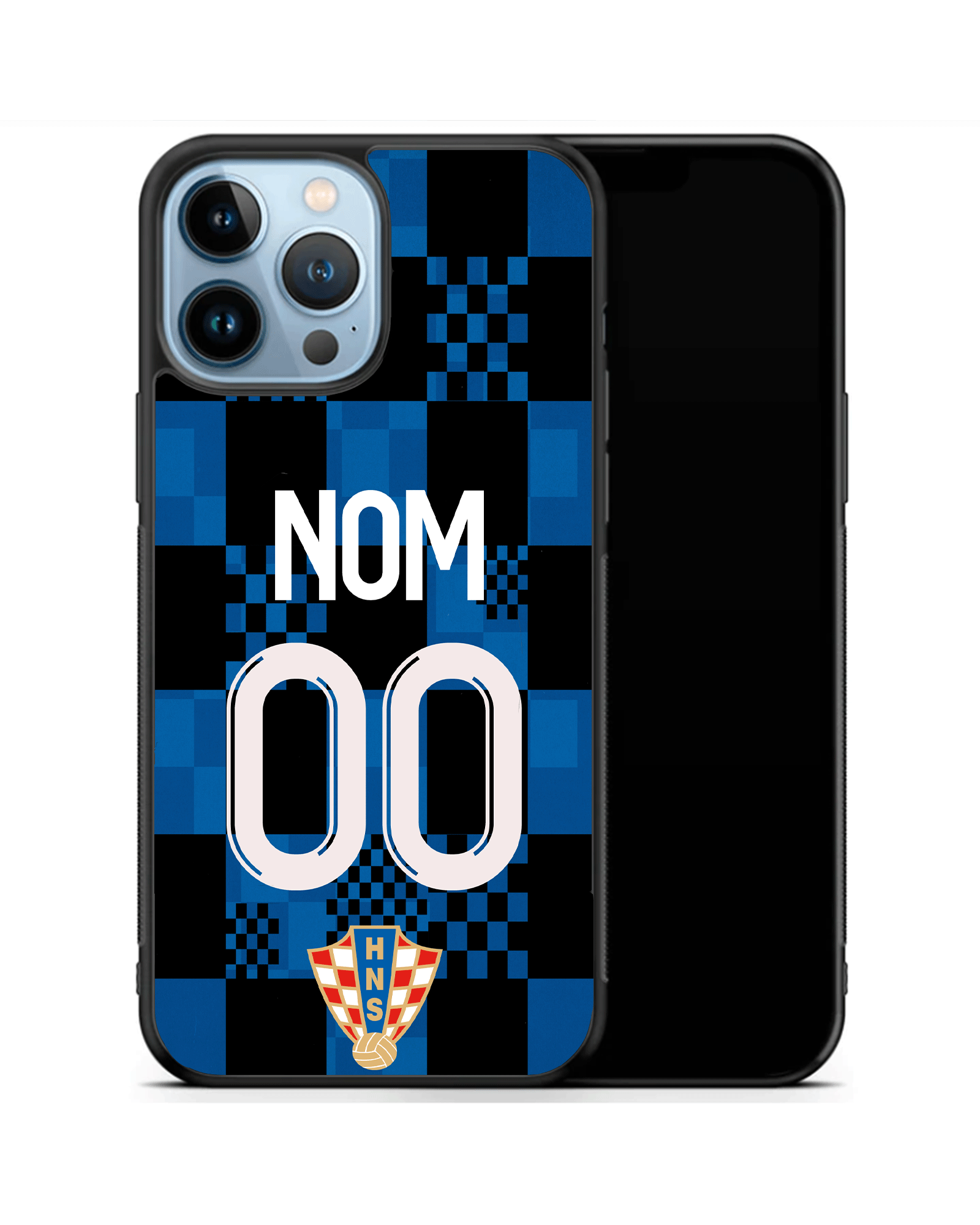 Kroatien