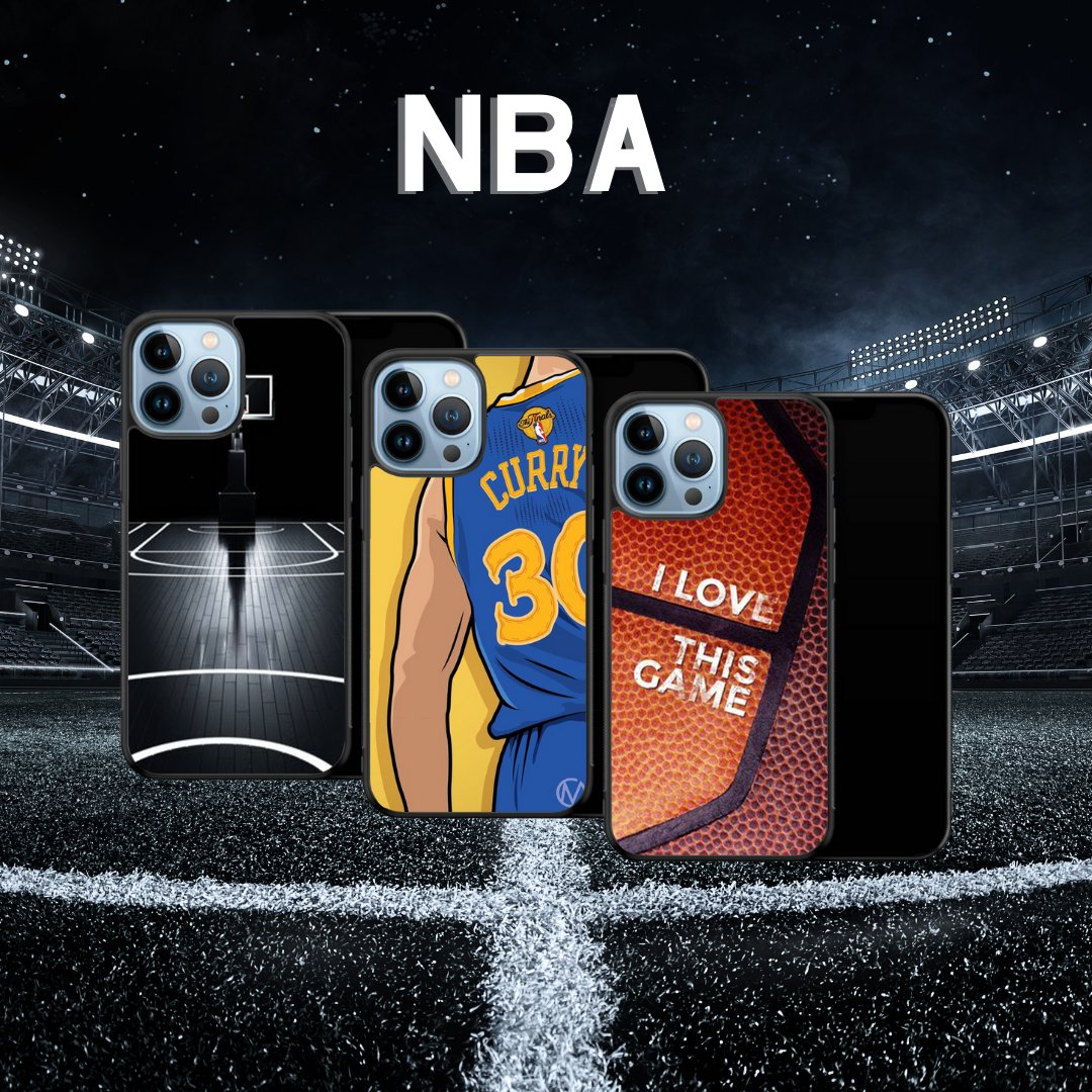 NBA