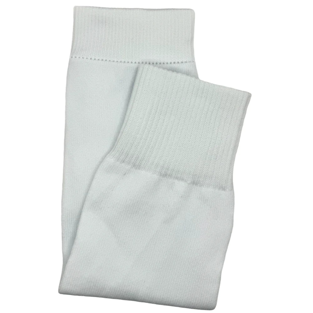 SURCHAUSSETTES BLANCHES