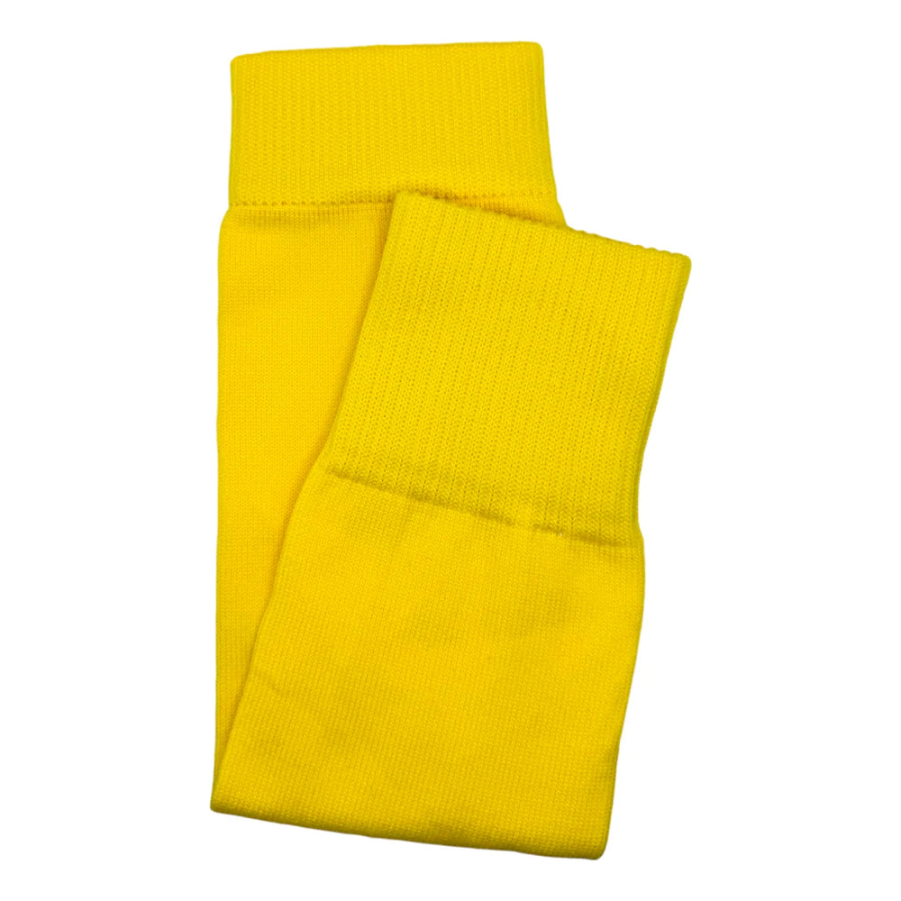 SURCHAUSSETTES JAUNES