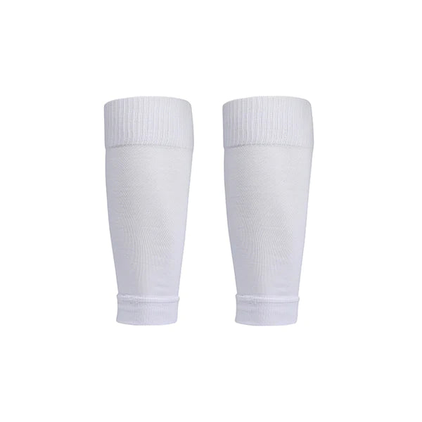 SURCHAUSSETTES BLANCHES