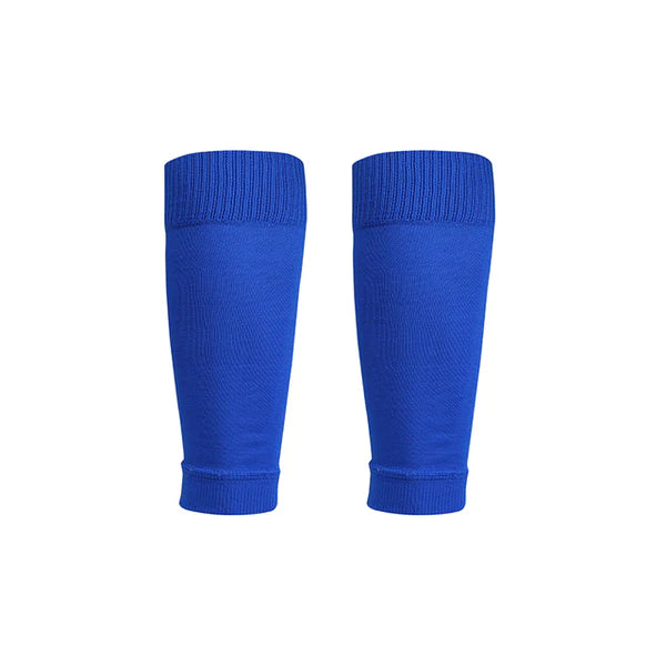 SURCHAUSSETTES BLEUES