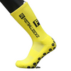Fußball-Grip-Socke – 37–45