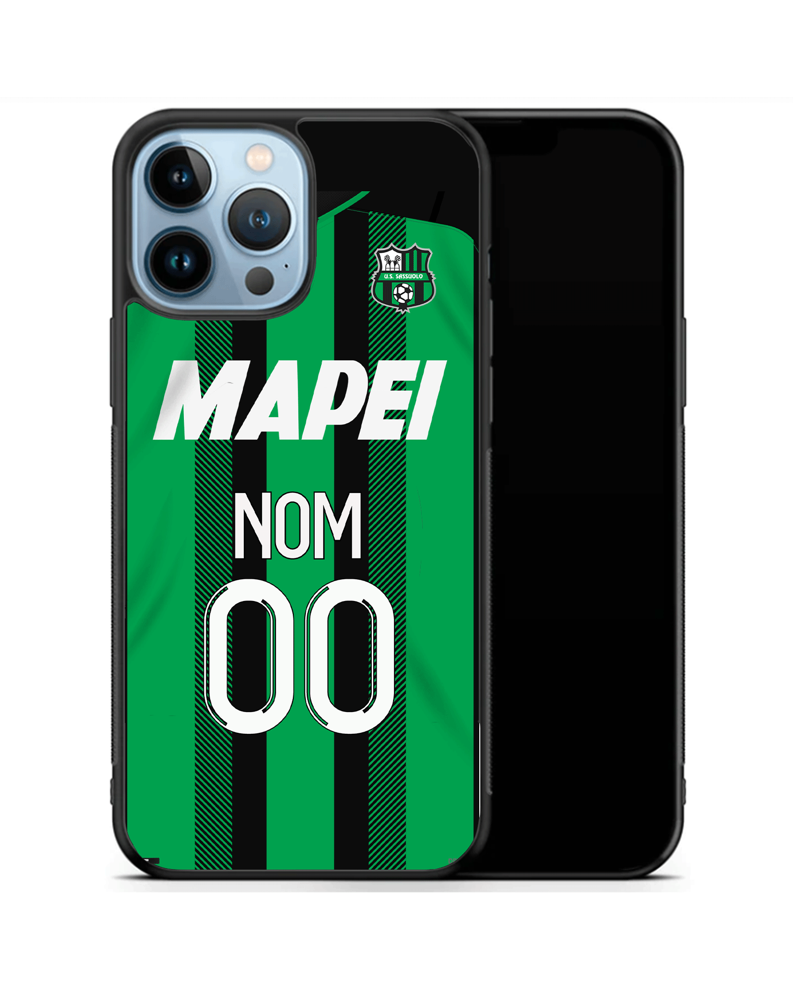 Sassuolo - Coque de téléphone