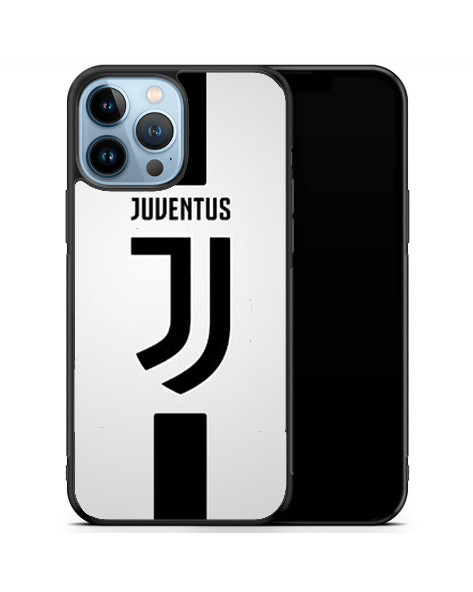 Juventus - Handyhülle