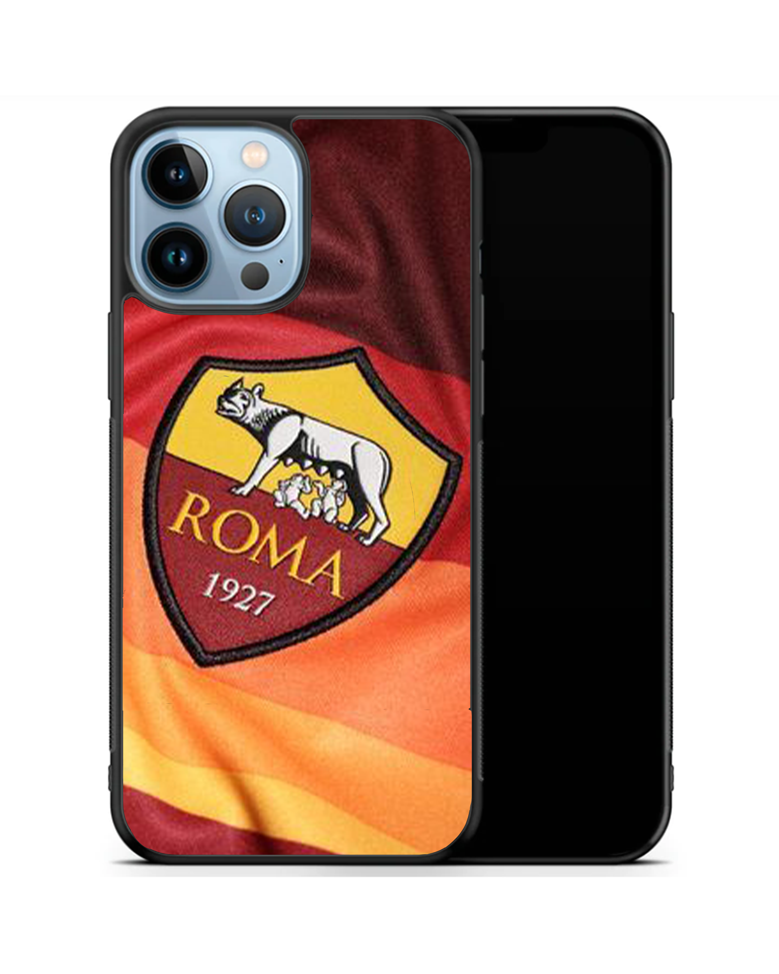 Rome - Coque de téléphone