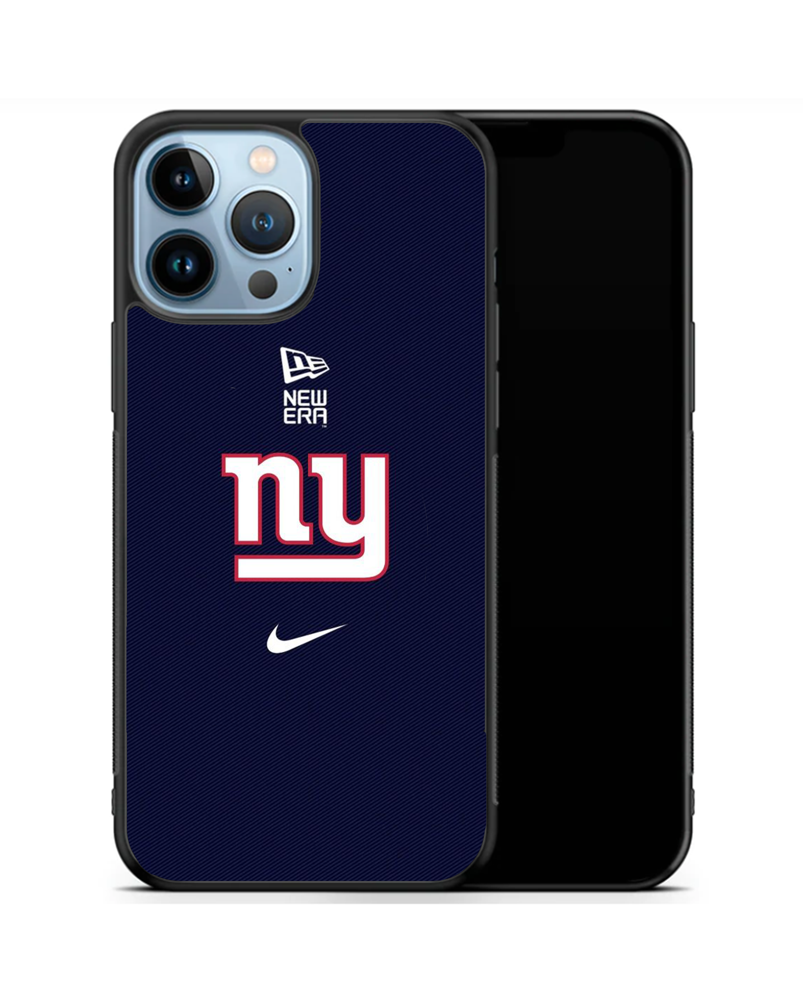 NY - Coque de téléphone