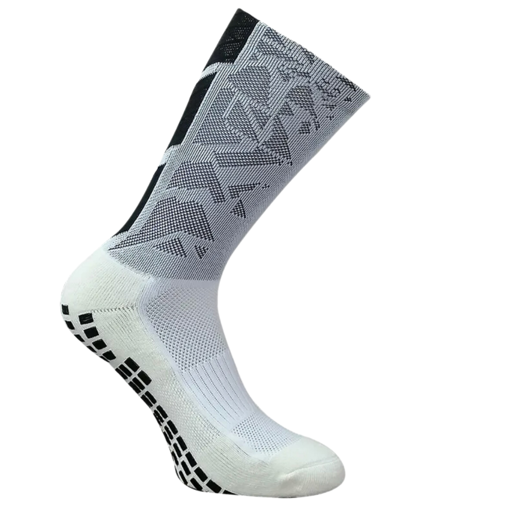 Grip Design Socke – 36/47